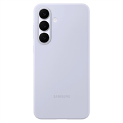 Samsung Galaxy S25 FE Silikone Case EF-PS731CLEGWW