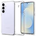 Coque Samsung Galaxy S25 FE Spigen Ultra Hybrid - Cristalline