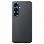 Coque Samsung Galaxy S25 KindSuit EF-VS931PBEGWW - Noire
