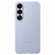 Coque Samsung Galaxy S25 KindSuit EF-VS931PLEGWW - Bleu Clair