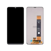 Ecran LCD pour Samsung Galaxy S25