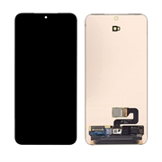 Ecran LCD GH82-36327A pour Samsung Galaxy S25