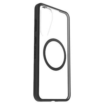 Coque Samsung Galaxy S25+ OtterBox React Series GP-FPS936OBJTW