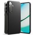 Coque Samsung Galaxy S25 en TPU Ringke Onyx - Noire
