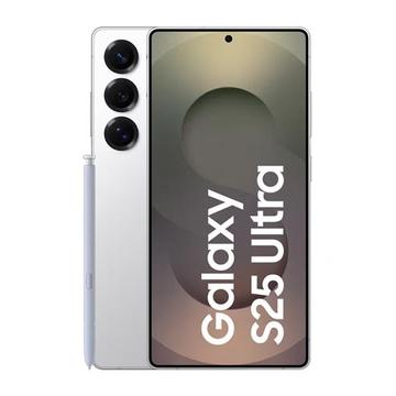 Samsung Galaxy S25 Ultra - 512 Go