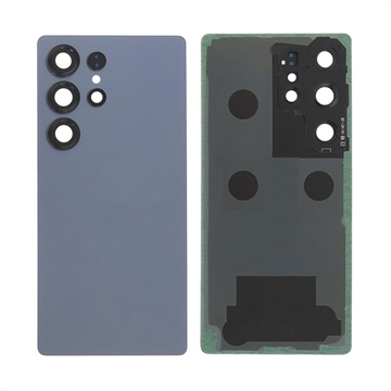 Cache Batterie GH82-36353B pour Samsung Galaxy S25 Ultra