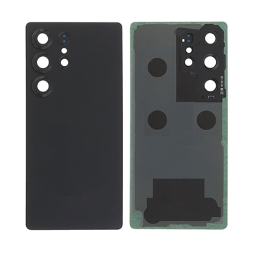 Cache Batterie GH82-36353D pour Samsung Galaxy S25 Ultra