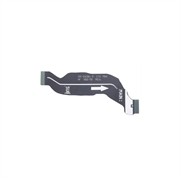 Nappe Principale pour Samsung Galaxy S25 Ultra