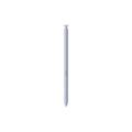 Samsung Galaxy S25 Ultra S Pen EJ-PS938BSEGEU - Argent clair