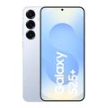 Samsung Galaxy S25+ - 256 Go - Bleu glacier
