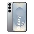 Samsung Galaxy S25+ - 256GB - Ombre d'argent