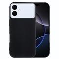 Coque Samsung Galaxy S26 Edge en TPU Antidérapante