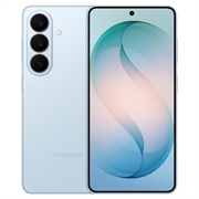Samsung Galaxy S26+ - 256 Go - Bleu ciel