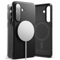 Coque Magnétique Samsung Galaxy S26 Ringke Onyx - Noire
