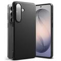 Coque Samsung Galaxy S26 en TPU Ringke Onyx - Noire