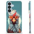 Coque Samsung Galaxy S26 en TPU - Poule