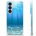 Coque Samsung Galaxy S26 en TPU - Mer