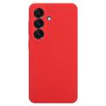 Coque Samsung Galaxy S26 Tactical Velvet Smoothie - Pimente