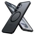 Coque Samsung Galaxy S26 Torras Guardian Mag - Noire