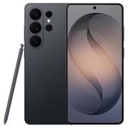 Samsung Galaxy S26 Ultra - 512 Go - Noir