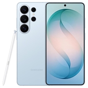 Samsung Galaxy S26 Ultra - 512 Go - Bleu ciel