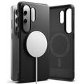 Coque Magnétique Samsung Galaxy S26 Ultra Ringke Onyx - Noire