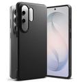 Coque Samsung Galaxy S26 Ultra en TPU Ringke Onyx - Noire