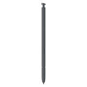 Samsung Galaxy S26 Ultra S Pen EJ-PS948BBEGEU - Noir