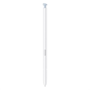 Samsung Galaxy S26 Ultra S Pen EJ-PS948BLEGEU - Bleu clair