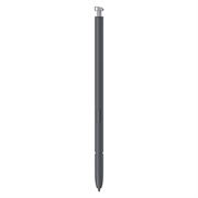 Samsung Galaxy S26 Ultra S Pen EJ-PS948BSEGEU - Argent