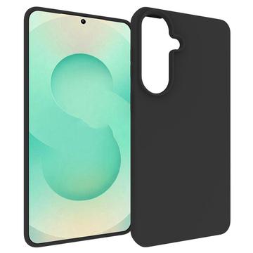 Coque Samsung Galaxy S26+ en silicone antichoc