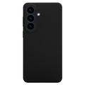 Coque Samsung Galaxy S26+ Tactical Velvet Smoothie - Noire