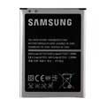 Batterie EB-B500BEBEC pour Samsung Galaxy S4 mini I9190