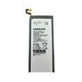 Batterie EB-BG928ABE pour Samsung Galaxy S6 Edge+
