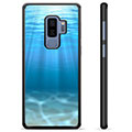 Coque de Protection pour Samsung Galaxy S9+ - Mer