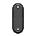 Étui pour vélo Samsung Galaxy SmartTag2 Anymode GP-FPT560AMEBW - Noir