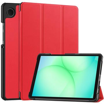 Étui Smart Folio Samsung Galaxy Tab A11 Tri-Fold Series