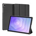 Étui à Rabat Samsung Galaxy Tab A11+ Smart Tri-Fold Dux Ducis Domo