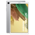 Samsung Galaxy Tab A7 Lite WiFi (SM-T220) - 32Go