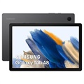 Samsung Galaxy Tab A8 10.5 2021 Wi-Fi (SM-X200) - 32Go