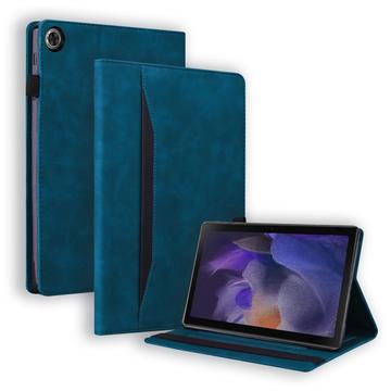 Etui Folio Samsung Galaxy Tab A9 Business Style