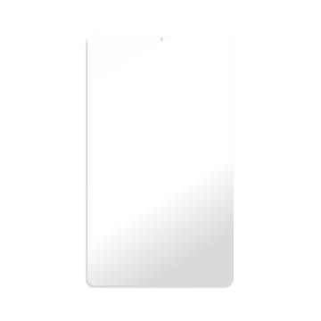 Samsung Galaxy Tab A9 Mobeen Protecteur d\'écran en verre trempé GP-TTX115AEATW - Clair