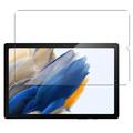 Protecteur d’Écran Samsung Galaxy Tab A9 en Verre Trempé - Case Friendly - Clair