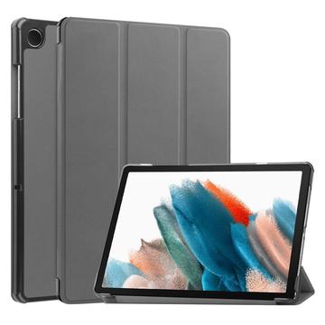 Étui à Rabat Smart Samsung Galaxy Tab A9 - Série Tri-Fold