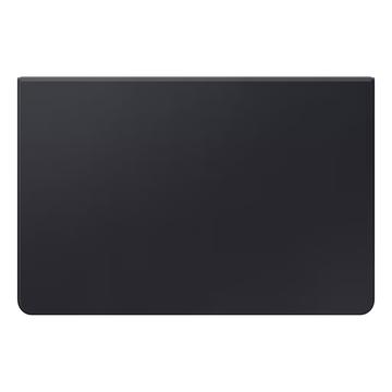 Étui Clavier Slim EF-DX211UBEGWW pour Samsung Galaxy Tab A9+ - Noir