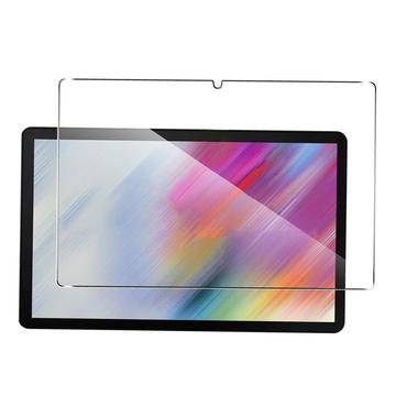 Protecteur d’Écran Samsung Galaxy Tab A9+ en Verre Trempé - Case Friendly - Clair