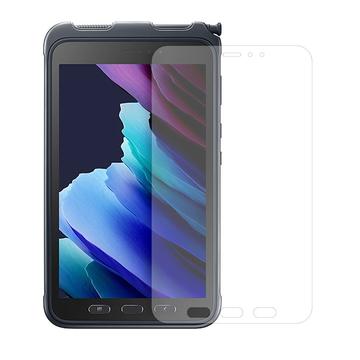 Film de Protection Ecran Samsung Galaxy Tab Active3 - Transparente