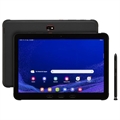 Samsung Galaxy Tab Active4 Pro T636 5G - 128Go - Noir