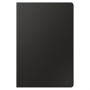 Samsung Galaxy Tab S10 FE+ Book Cover Keyboard EF-DX625UBEGWW - AI Key