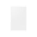 Samsung Galaxy Tab S10 Ultra/S9 Ultra Book Cover Keyboard EF-DX925UWEGWW - AI Key (Open Box - Excellent) - White
